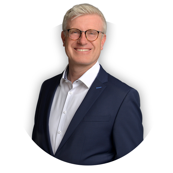 Niclas Amlstadt